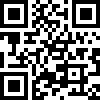 https://khabaronline.ir/x8nXw