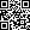 https://khabaronline.ir/xjrFm