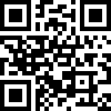 https://khabaronline.ir/xjK7
