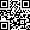 https://khabaronline.ir/xpXLv