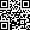 https://khabaronline.ir/xmfYh