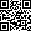 https://khabaronline.ir/xq2Lw
