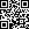 https://khabaronline.ir/xpK9x