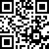 https://khabaronline.ir/x45BQ