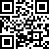 https://khabaronline.ir/xq3ZL