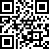 https://khabaronline.ir/xnVyh