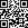 https://khabaronline.ir/xfWPc