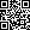https://khabaronline.ir/xpkjD