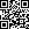 https://khabaronline.ir/x3ySV