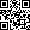https://khabaronline.ir/x3Z2z