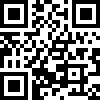 https://khabaronline.ir/xpXRS