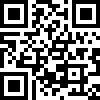 https://khabaronline.ir/xp6C4