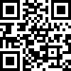 https://khabaronline.ir/xjr8Y