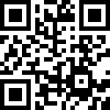 https://khabaronline.ir/xfrjg
