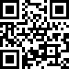 https://khabaronline.ir/xhgMb
