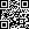 https://khabaronline.ir/xgn3c