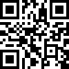 https://khabaronline.ir/xpqZz