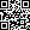 https://khabaronline.ir/xjQzR