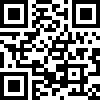 https://khabaronline.ir/xq3s7