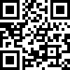https://khabaronline.ir/xq3zv