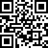 https://khabaronline.ir/xj822