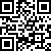 https://khabaronline.ir/xpnCD