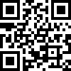 https://khabaronline.ir/xpP7m