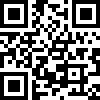 https://khabaronline.ir/xpqGV