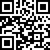 https://khabaronline.ir/x3cz
