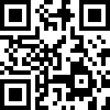 https://khabaronline.ir/xC5N