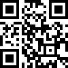 https://khabaronline.ir/xkYx