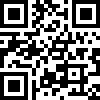 https://khabaronline.ir/xq4bW
