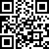 https://khabaronline.ir/x3QY3