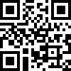 https://khabaronline.ir/x8ww6