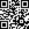 https://khabaronline.ir/xhHz7
