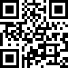https://khabaronline.ir/xpjHf