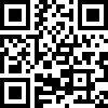 https://khabaronline.ir/xptYq