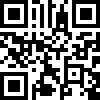 https://khabaronline.ir/xj6XG