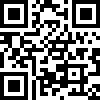 https://khabaronline.ir/xfMJx
