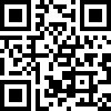 https://khabaronline.ir/xpmFX