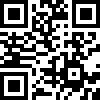 https://khabaronline.ir/xhxz5