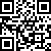 https://khabaronline.ir/xhtZ3