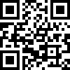 https://khabaronline.ir/xpTsc