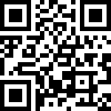 https://khabaronline.ir/xpfZ3