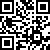 https://khabaronline.ir/xp62q