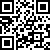 https://khabaronline.ir/xpT8n