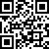 https://khabaronline.ir/x4wc5