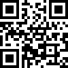 https://khabaronline.ir/xnQtH