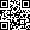 https://khabaronline.ir/x45xK