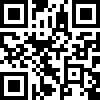 https://khabaronline.ir/xp7Gj
